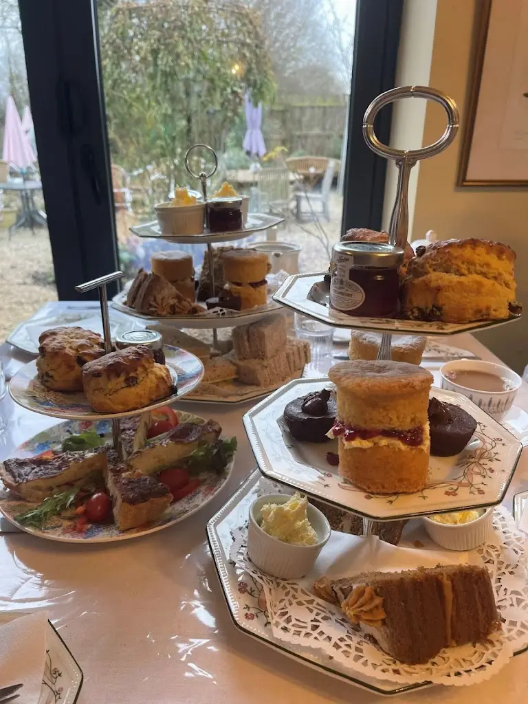 Jennies Kitchen_Ashton Keynes_slider_image_2