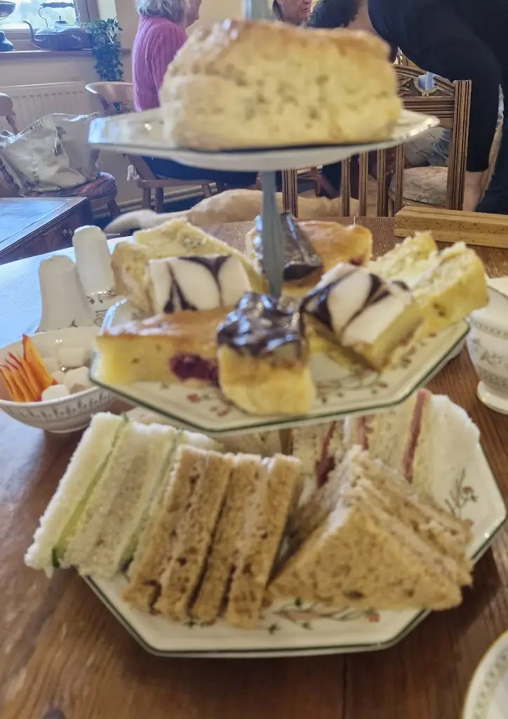 Jennies Kitchen_Ashton Keynes_slider_image_3