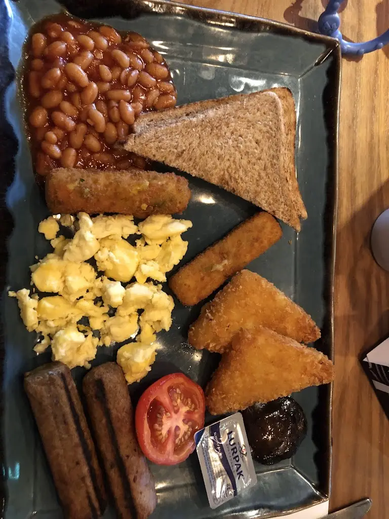 Menu_Harvester Port Solent Portsmouth_Cosham_image_8