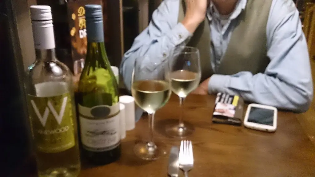 Menu_Harvester Port Solent Portsmouth_Cosham_image_9