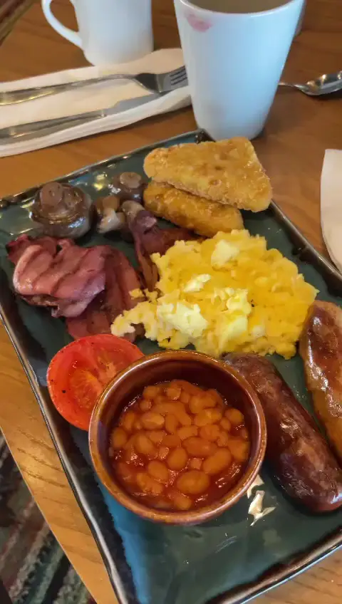 Harvester Port Solent Portsmouth_Cosham_slider_image_2