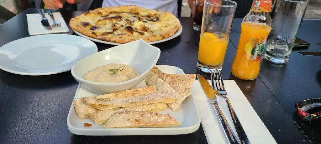 Menu_Prezzo Italian Restaurant Port Solent_Cosham_image_5