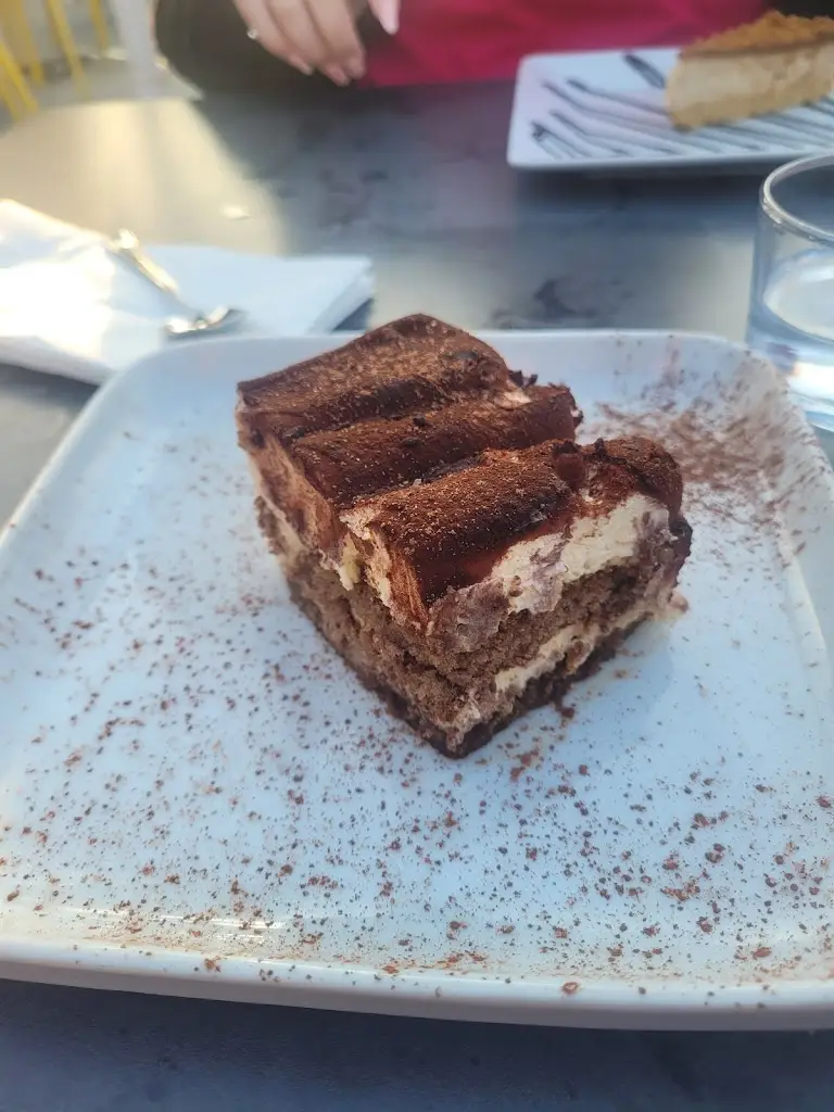 Menu_Prezzo Italian Restaurant Port Solent_Cosham_image_6