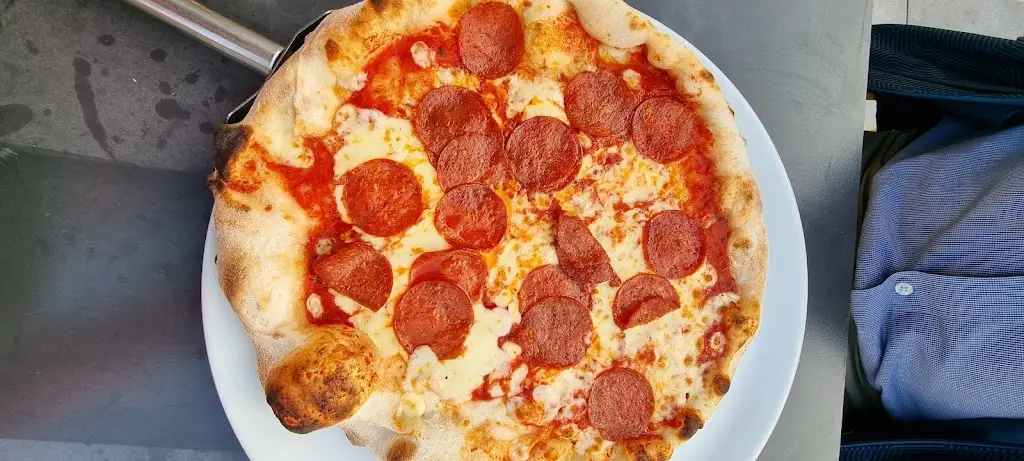 Menu_Prezzo Italian Restaurant Port Solent_Cosham_image_7