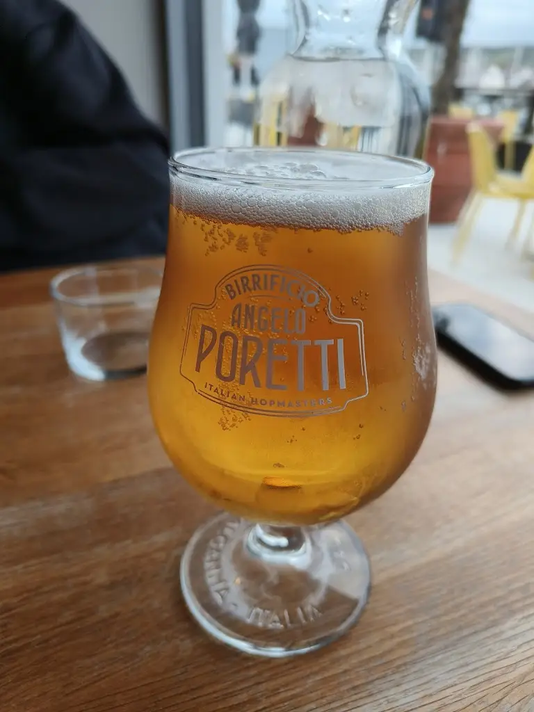 Menu_Prezzo Italian Restaurant Port Solent_Cosham_image_9