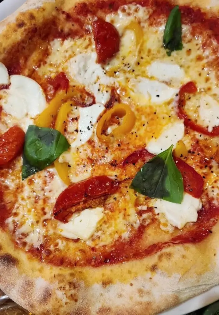 Prezzo Italian Restaurant Port Solent_Cosham_slider_image_2