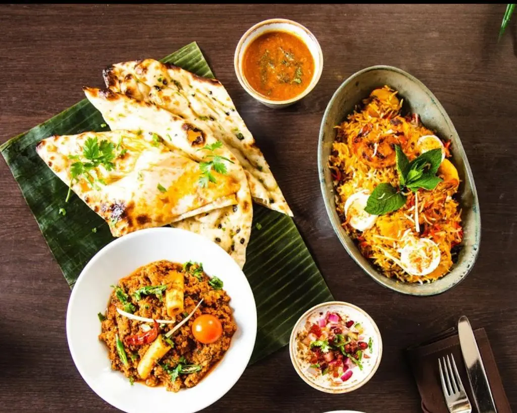 Cherrywood Smokehouse Bar & Grill_Cradley Heath_slider_image_2