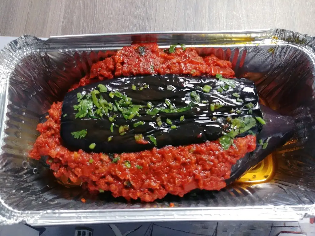 Menu_Eastern Nights Restaurant_Cradley Heath_image_2