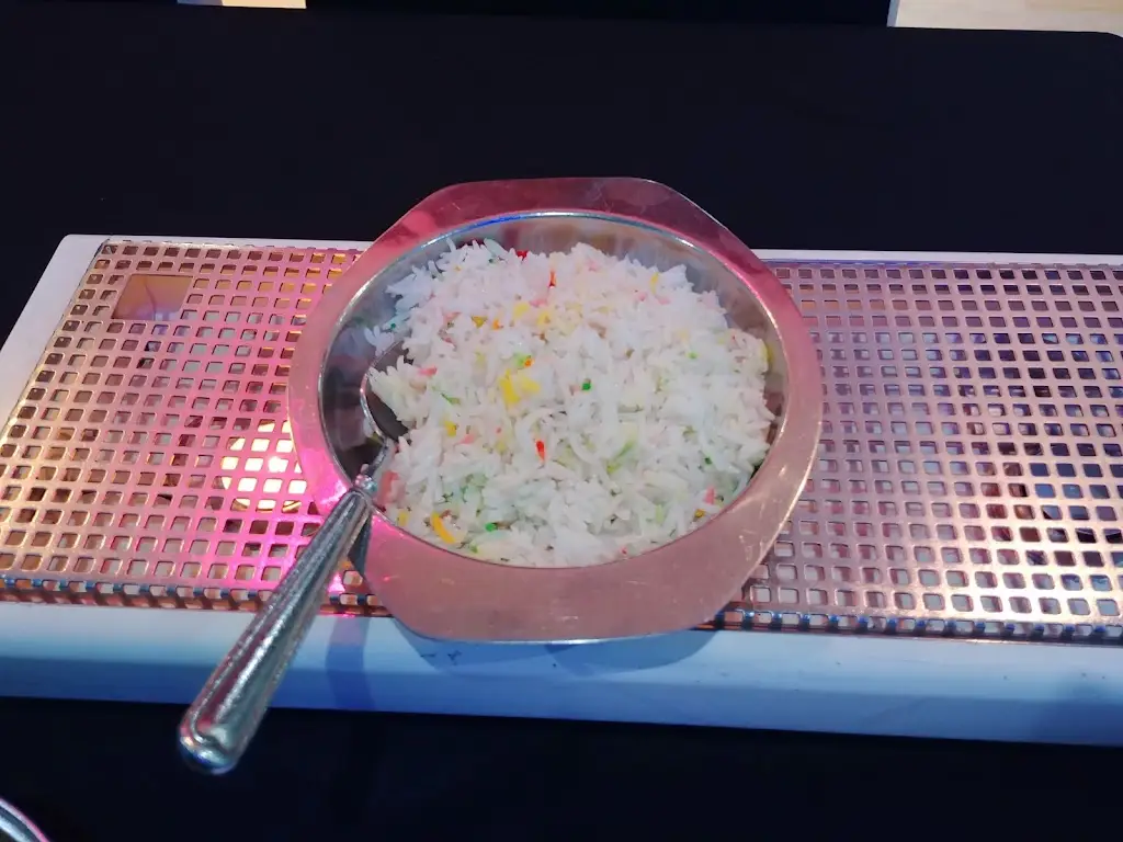 Menu_Eastern Nights Restaurant_Cradley Heath_image_4