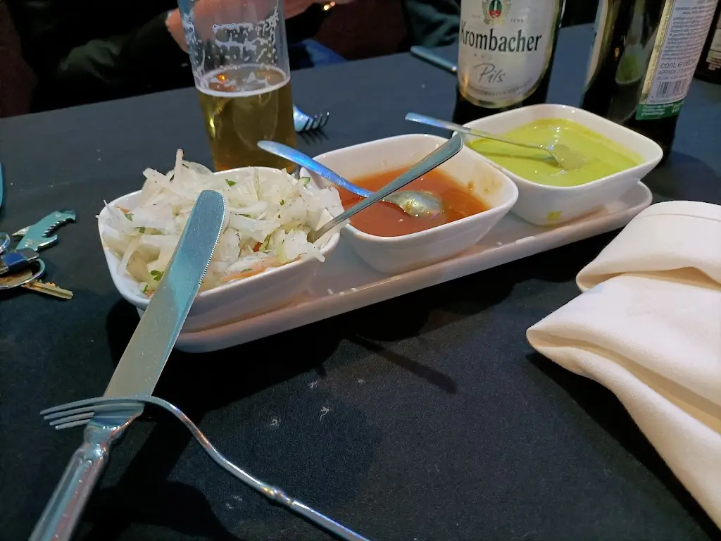 Menu_Eastern Nights Restaurant_Cradley Heath_image_5