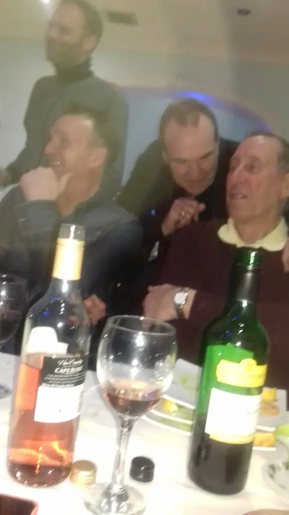 Menu_Eastern Nights Restaurant_Cradley Heath_image_7