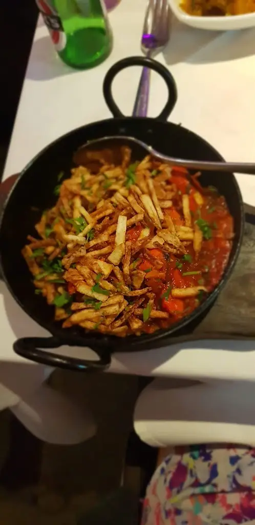 Menu_Curry Palace_Cottenham_image_5