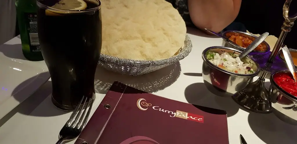 Menu_Curry Palace_Cottenham_image_6