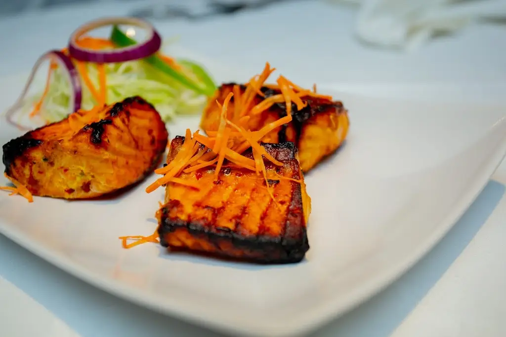 Menu_Curry Palace_Cottenham_image_7