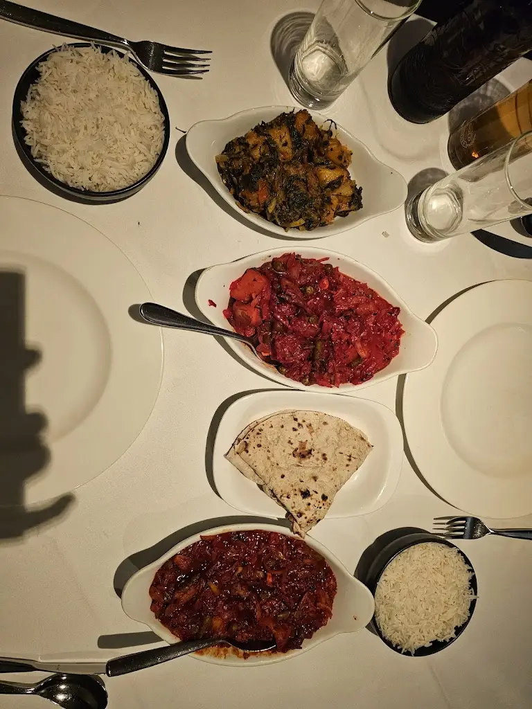 Menu_Curry Palace_Cottenham_image_8