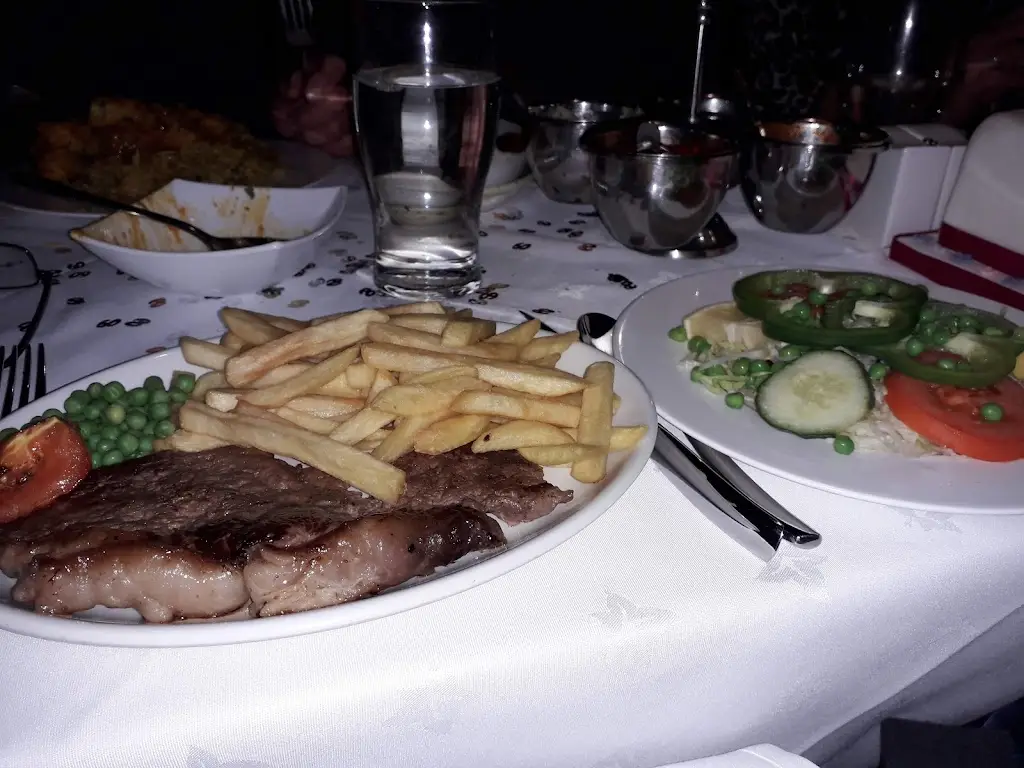 Menu_Curry Palace_Cottenham_image_9