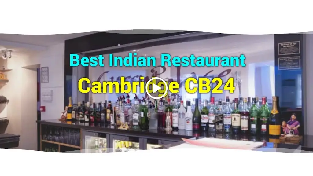 Curry Palace_Cottenham_slider_image_2