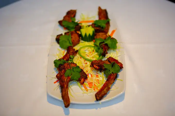 Curry Palace_Cottenham_slider_image_3