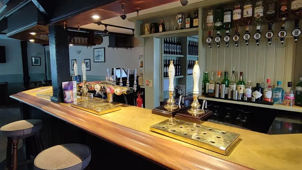 The Chequers_Cottenham_slider_image_1