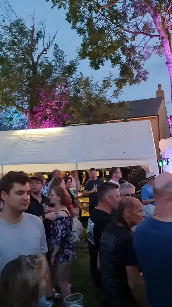 The Chequers_Cottenham_slider_image_2