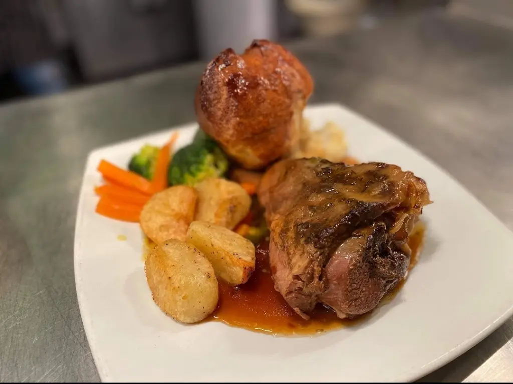 The Chequers_Cottenham_slider_image_3