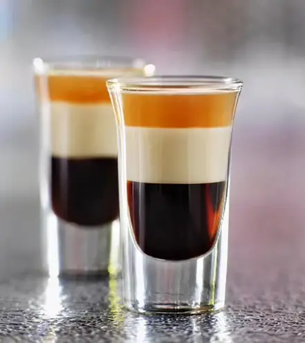 Menu_Waggon and Horses Cottenham_Cottenham_image_1