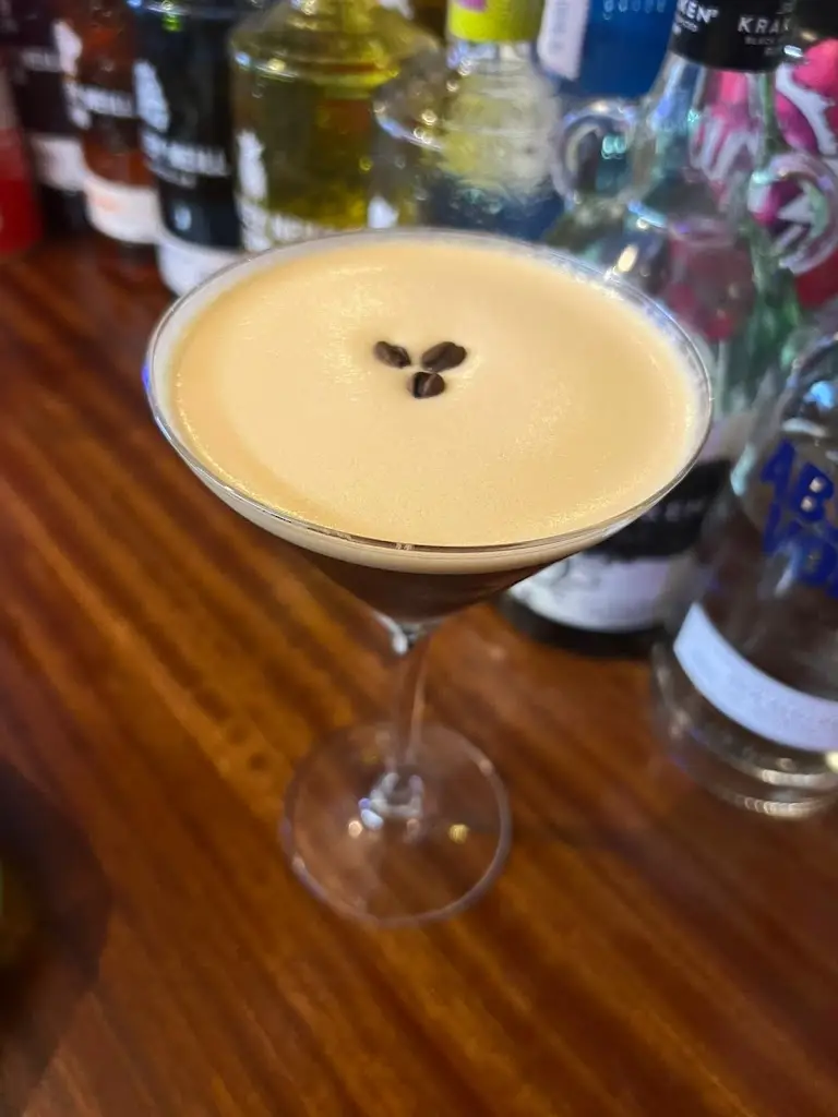 Menu_Waggon and Horses Cottenham_Cottenham_image_3