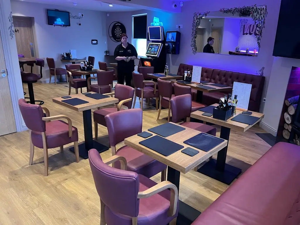 Waggon and Horses Cottenham_Cottenham_slider_image_1