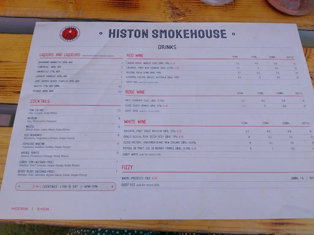 Menu_Tawa Lounge_Cottenham_image_4