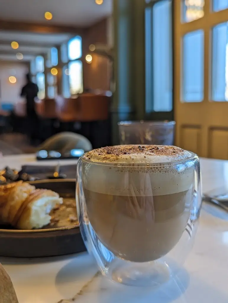 Menu_Tawa Lounge_Cottenham_image_5