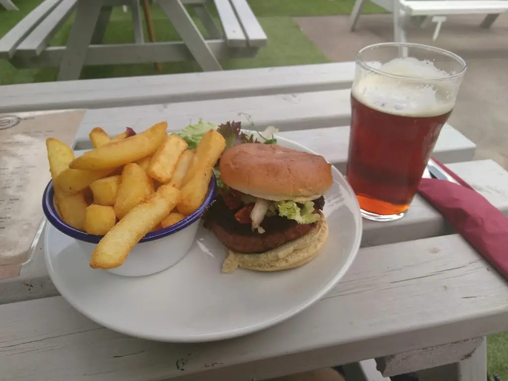 Menu_Tawa Lounge_Cottenham_image_6