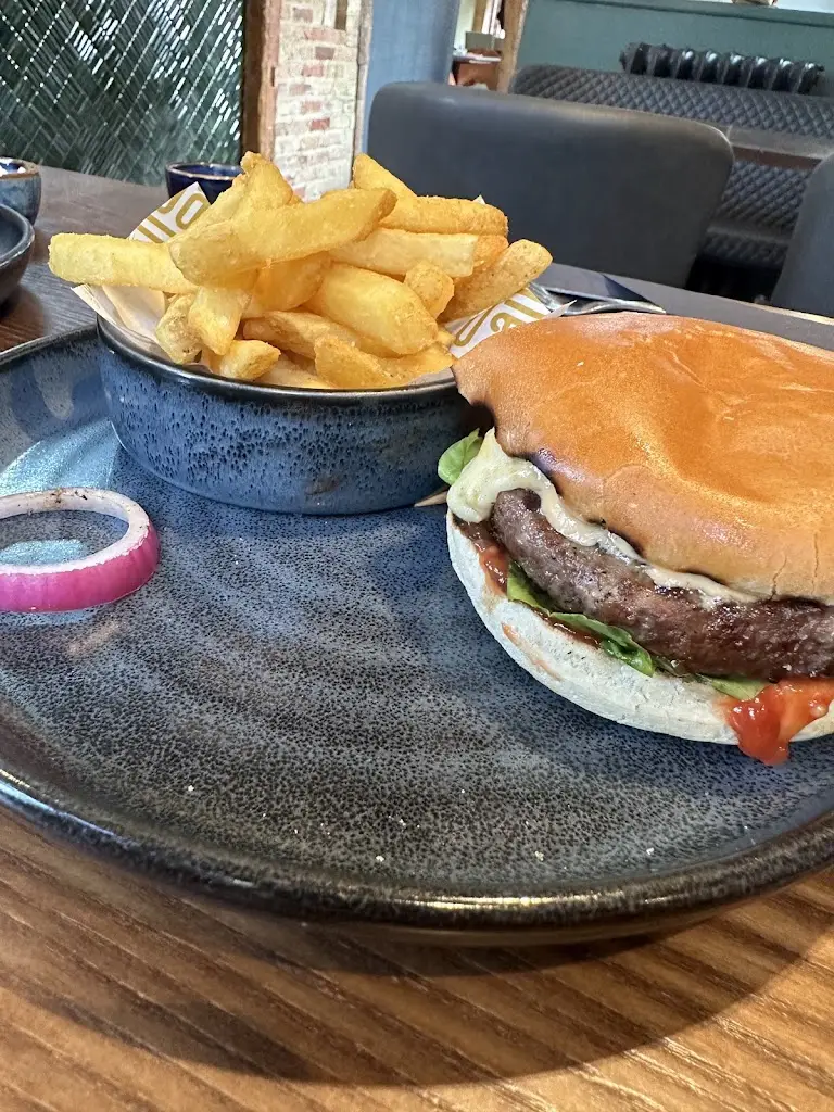 Menu_Tawa Lounge_Cottenham_image_7