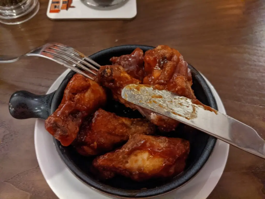 Menu_Tawa Lounge_Cottenham_image_8