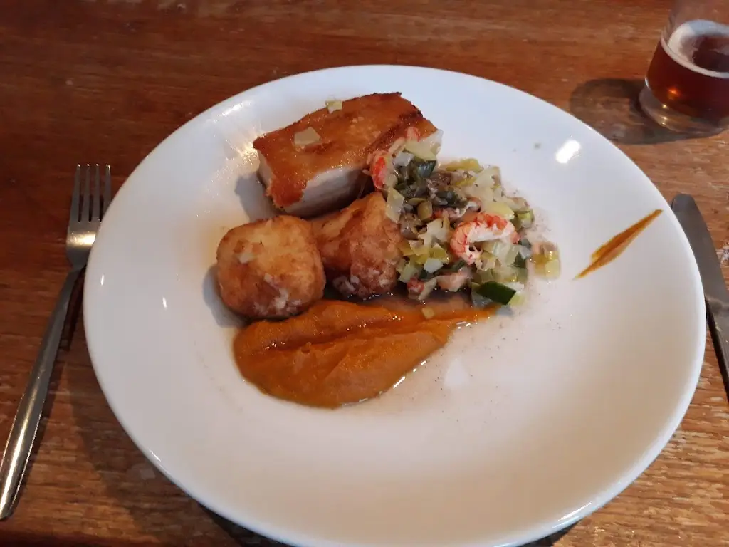 Menu_Tawa Lounge_Cottenham_image_9