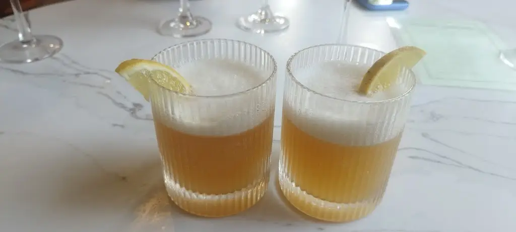 laura payne_Tawa Lounge_Cottenham_review