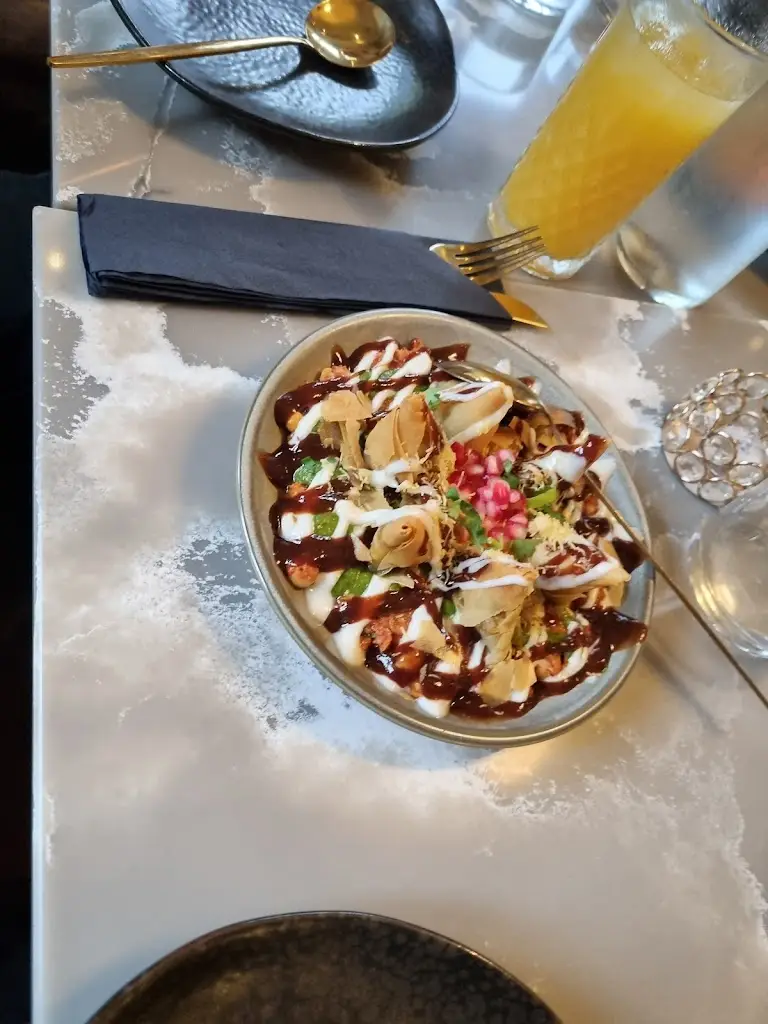 ASh_Tawa Lounge_Cottenham_review