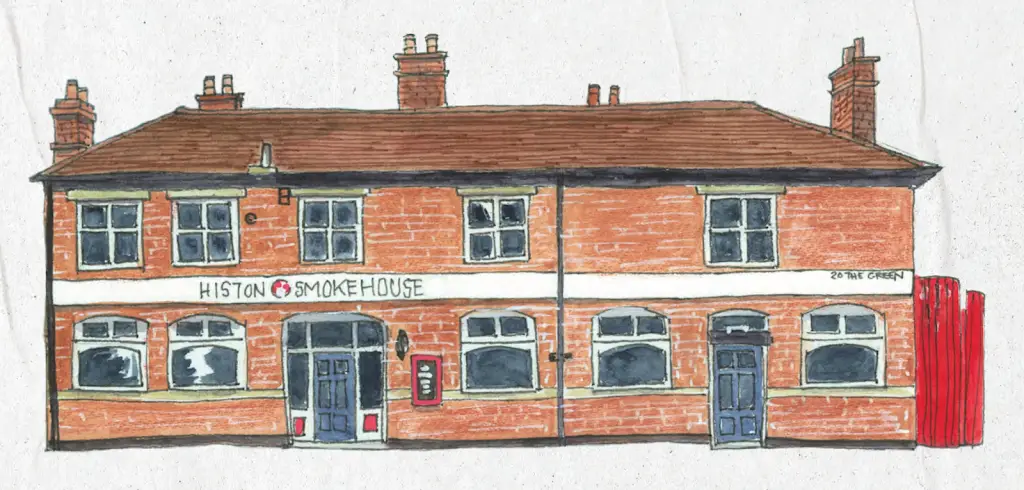 Tawa Lounge_Cottenham_slider_image_3