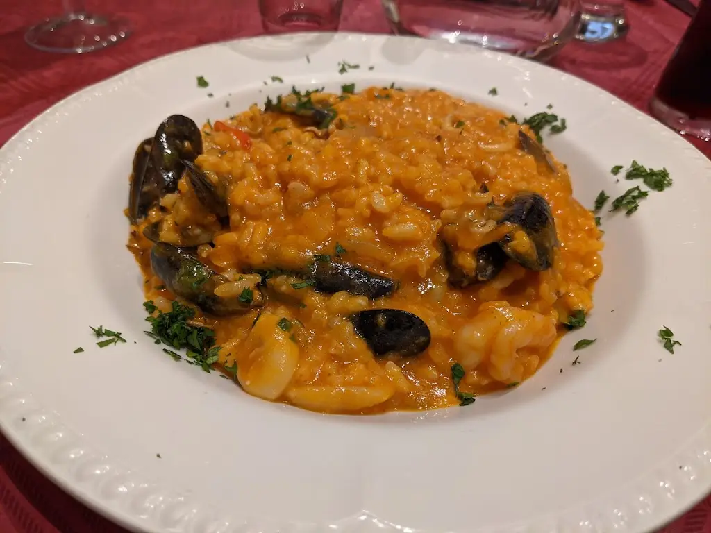 Menu_Zia Vitalia_Ashtead_image_1