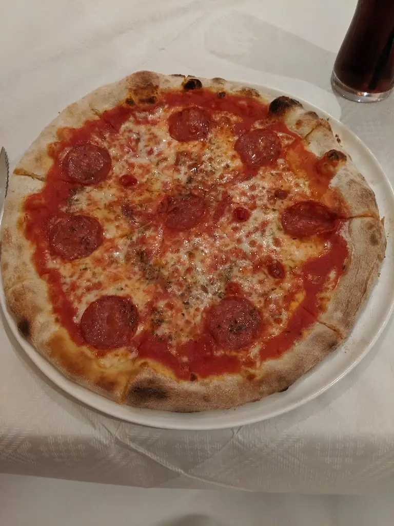 Menu_Zia Vitalia_Ashtead_image_2