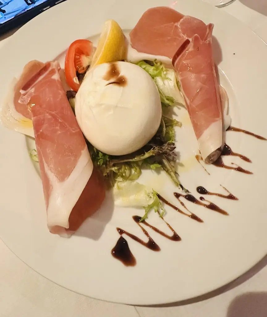 Menu_Zia Vitalia_Ashtead_image_3