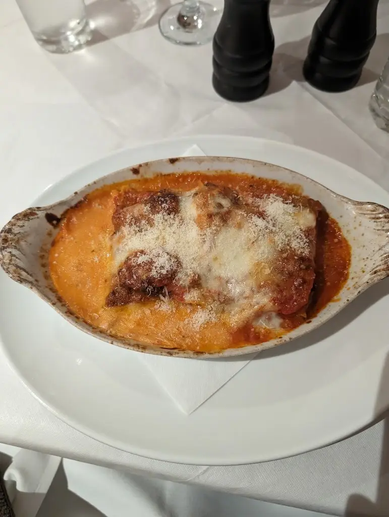 Menu_Zia Vitalia_Ashtead_image_4