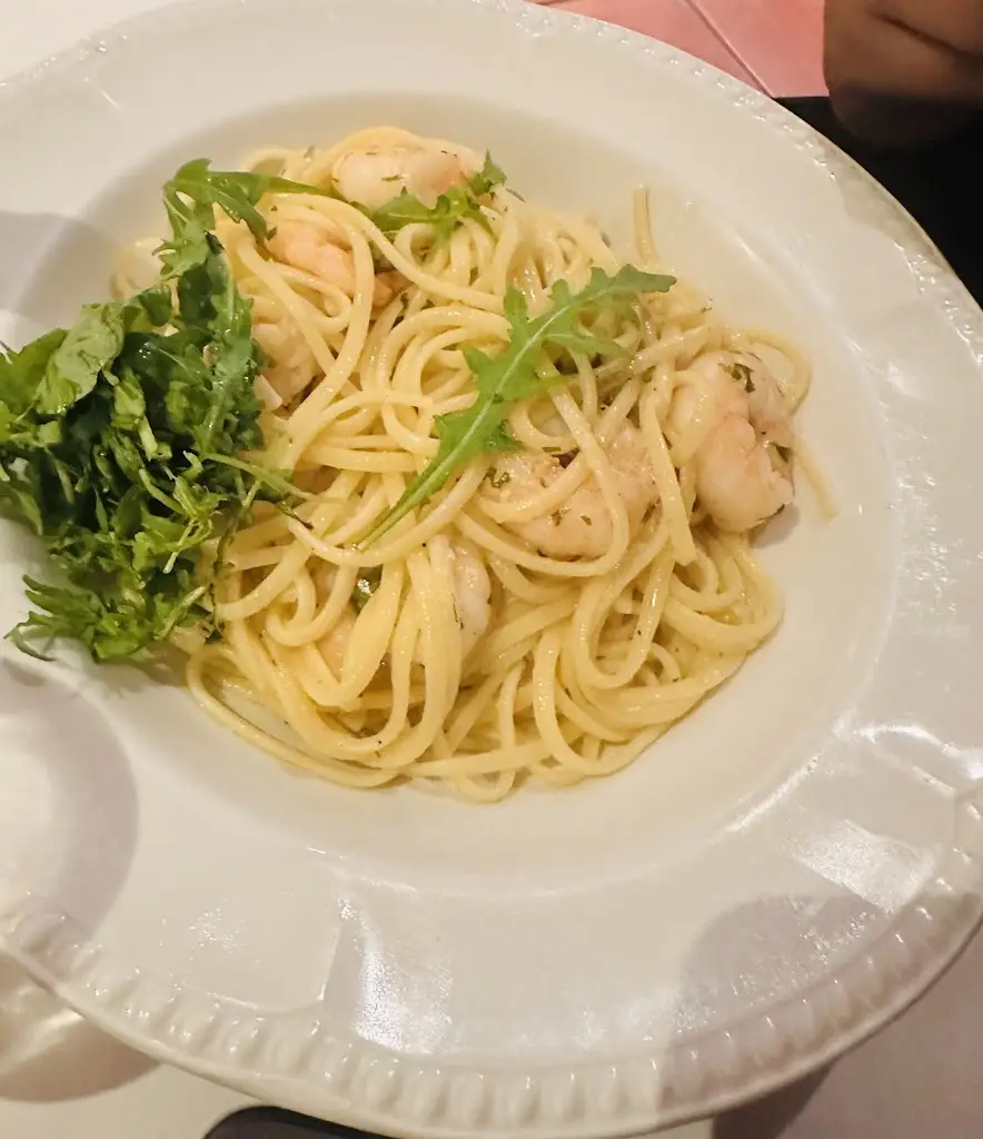 Menu_Zia Vitalia_Ashtead_image_5