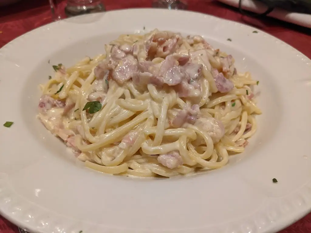 Menu_Zia Vitalia_Ashtead_image_6