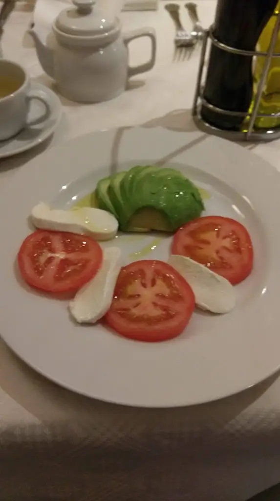 Menu_Zia Vitalia_Ashtead_image_7