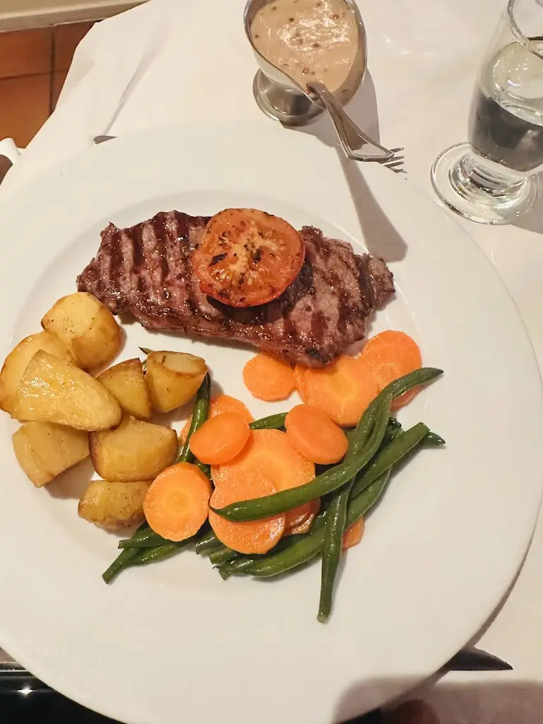 Menu_Zia Vitalia_Ashtead_image_8