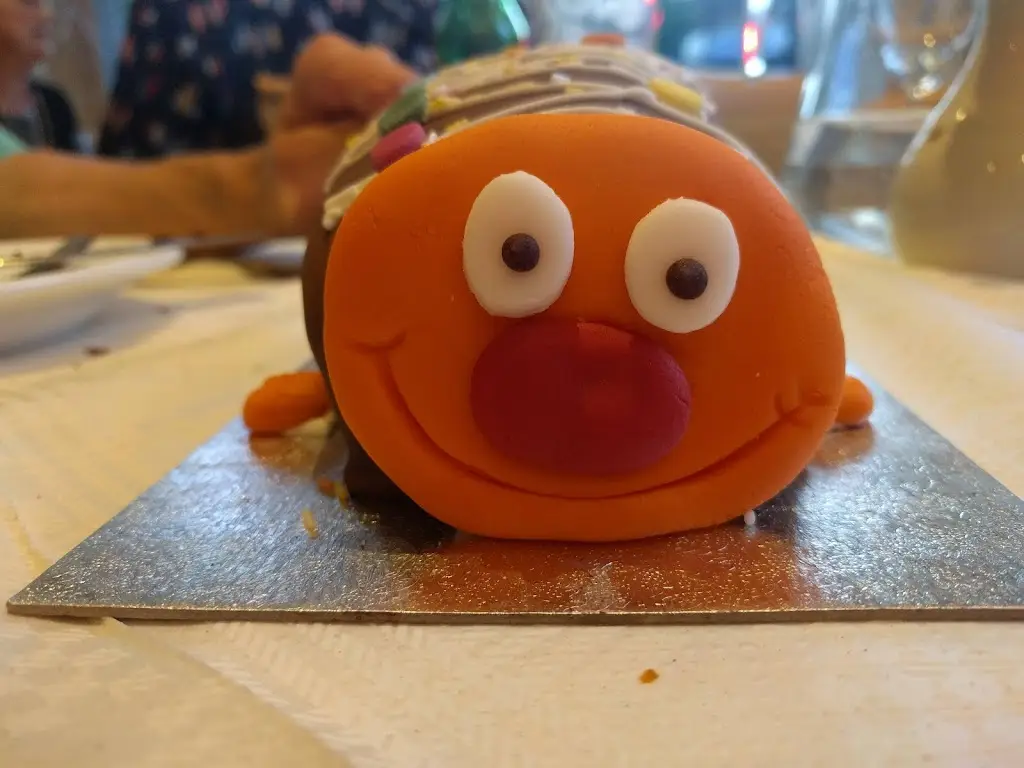 Menu_Zia Vitalia_Ashtead_image_9