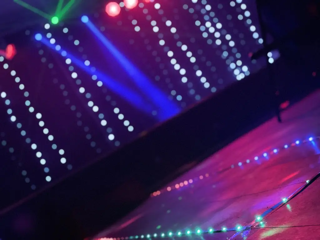 The Cottenham Club_Cottenham_slider_image_2