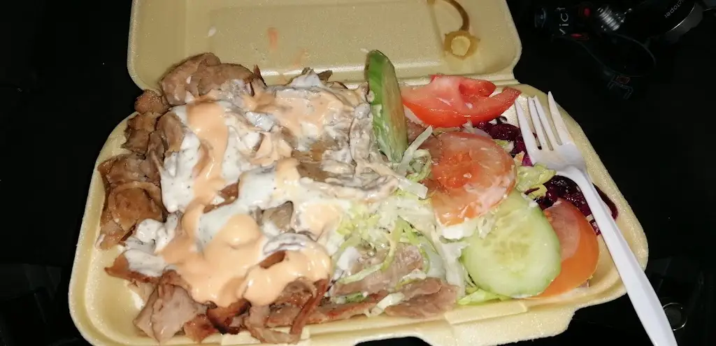 Cottenham grill kebab van_Cottenham_slider_image_2