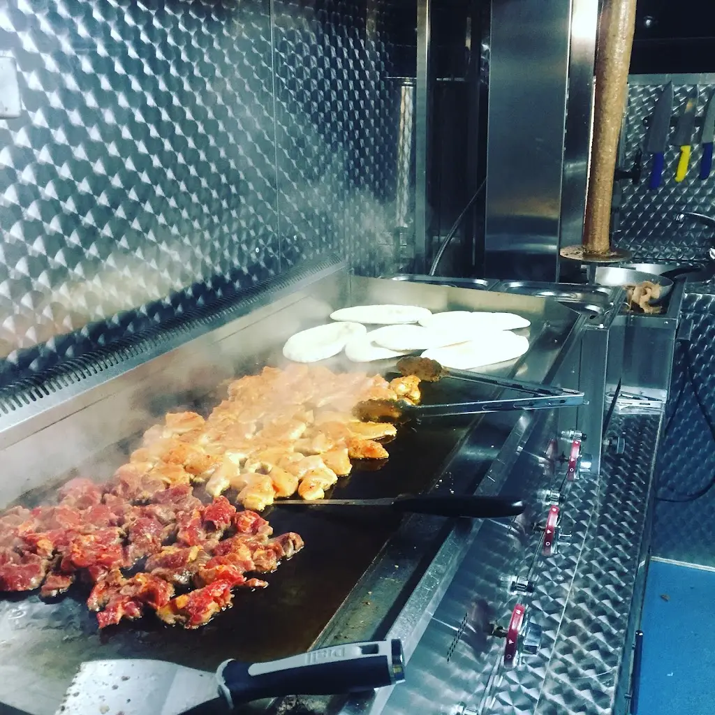 Cottenham grill kebab van_Cottenham_slider_image_3