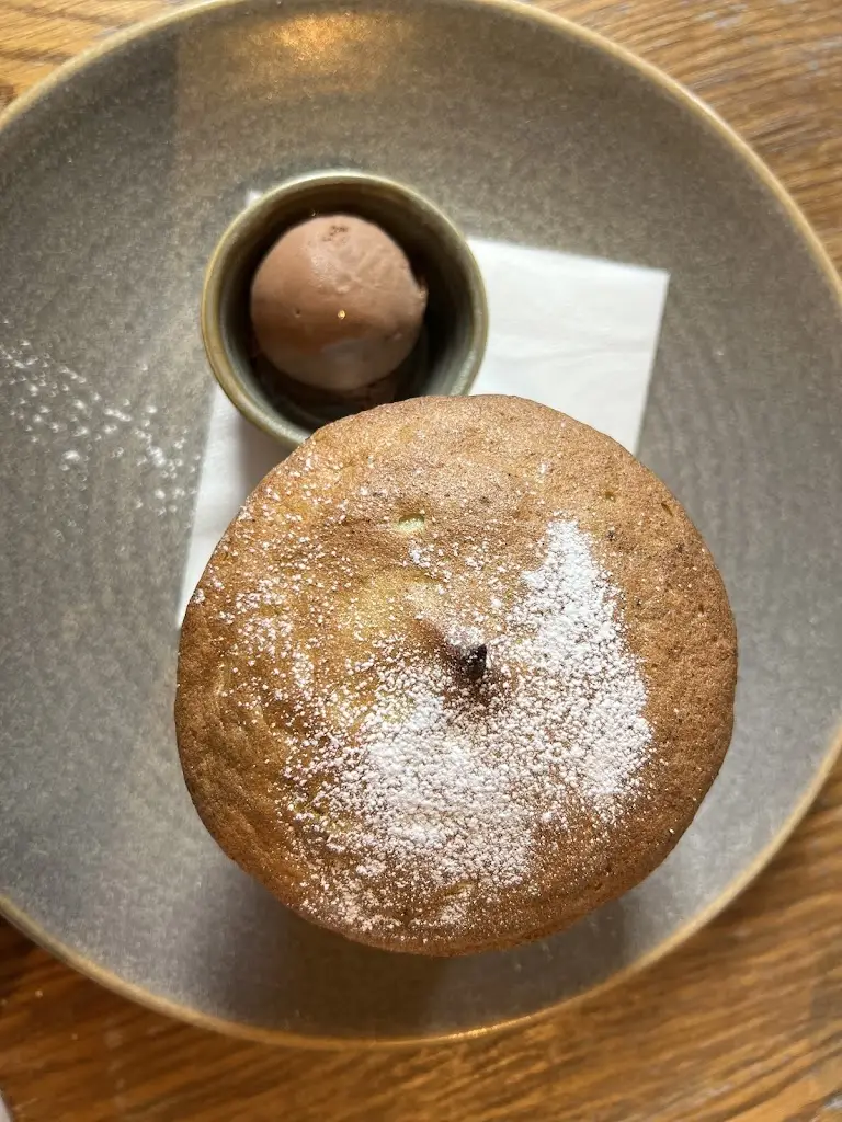 Menu_The Boot_Cottenham_image_5